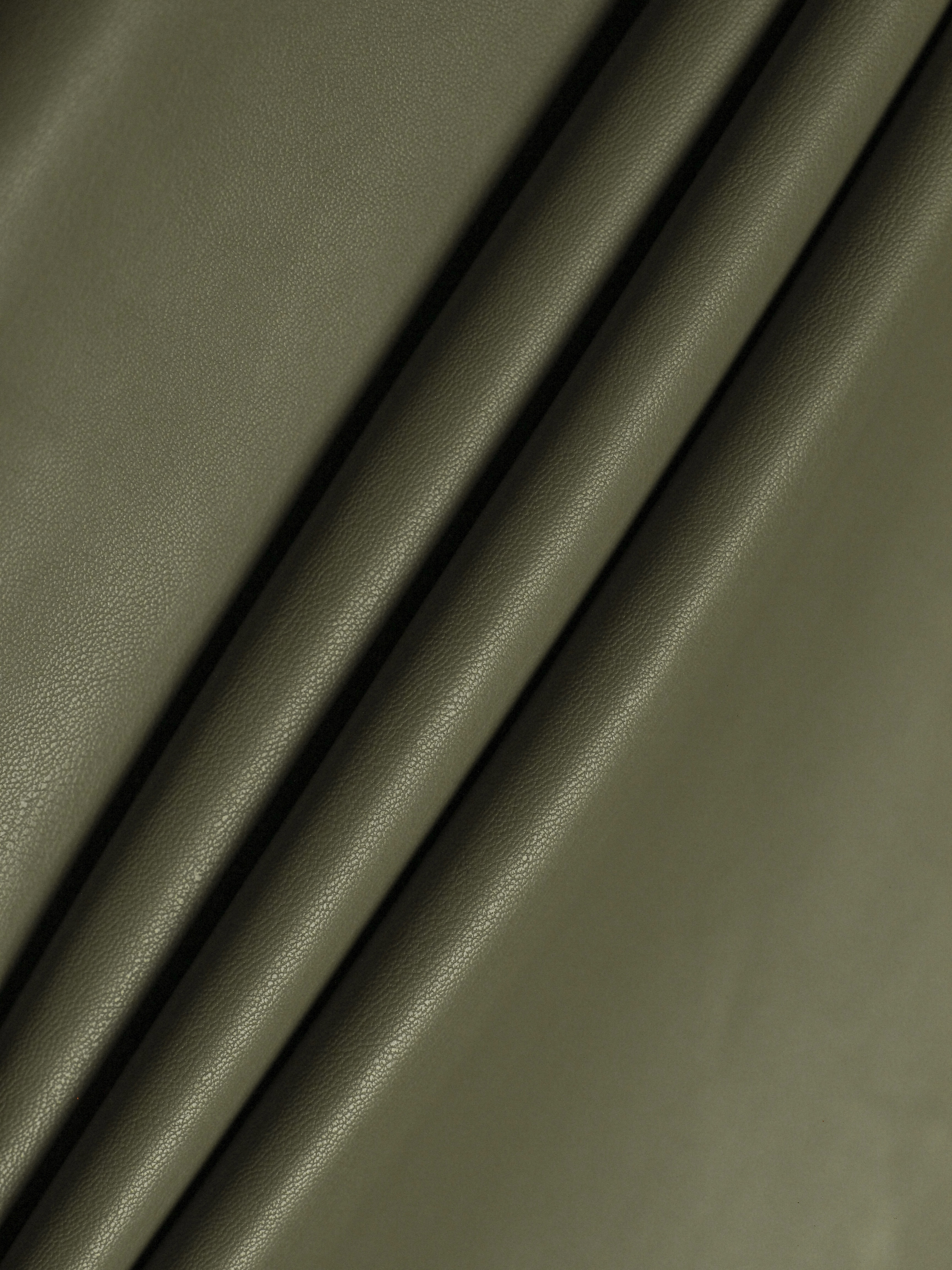 Экокожа WT 350/OLIVE