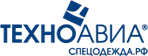 Техноавиа