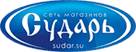 Сударь