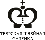Тверская швейная фабрика
