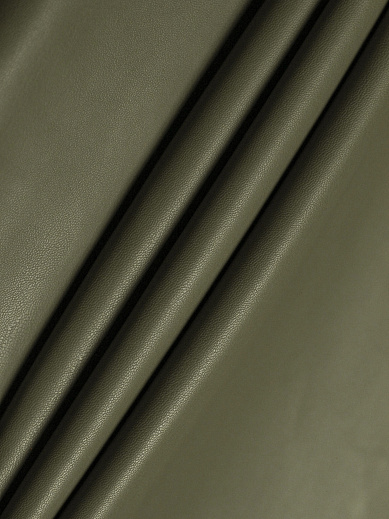 Экокожа WT 350/OLIVE