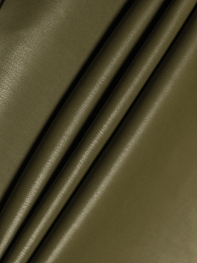 Экокожа WT 350/KHAKI