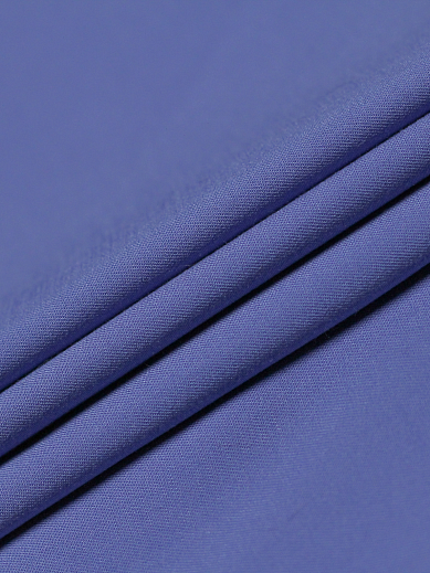 Ткань сорочечная R 135/LAVENDER