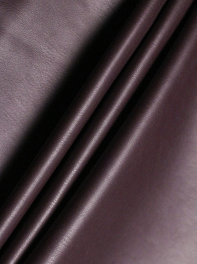 Экокожа WT 350/WINE
