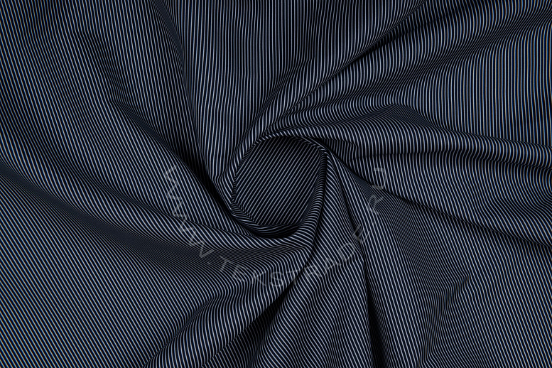 Ткань карманная KPP 100/51