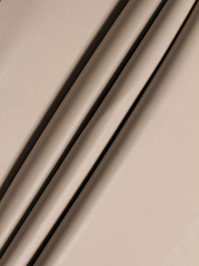 Экокожа WT 350/MILK