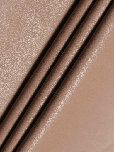 Экокожа WT 350/BEIGE